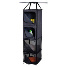 Trail Campingbedarf Cupboard 32254 Euro