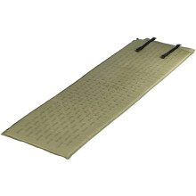 Mil-Tec 14420101 Thermal Mat Olive One Size