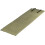 Mil-Tec 14420101 Thermal Mat Olive One Size 1