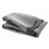 Bo-Camp - Tent carpet pack - grey, 2.5 X 6 metres 1