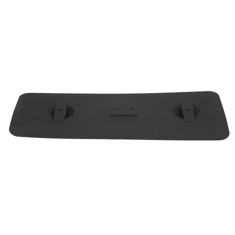 Battery Cover Plenum Chamber For A4 Rs4 B6 B7 8E 2001-2010 7891391855378