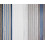 STUOIA viais 250 x 400 1