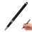 Metall-Stylus für iPhone/iPad 18