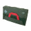 Tasmanian Tiger IFAK pouch - Olive 1