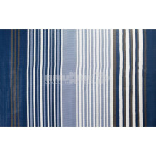 STUOIA viais 250 x 450