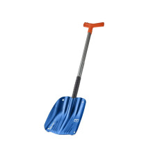 ORTOVOX Shovel Pro Aluminium III