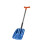 ORTOVOX Shovel Pro Aluminium III 1