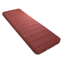 VAUDE Dream Sleep Mat - Cherrywood, 10 Litre