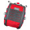 VANQUEST FATPack 7x10 (Gen-2) Pouch (Red) 1