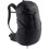 VAUDE VAUDE Jura 24 Backpack 20-29L - Black, One Size 1