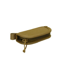 Kestrel Armageddon Gear Pocket