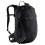 VAUDE VAUDE Tremalzo 16 Backpack - Black, One Size 1