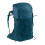 VAUDE VAUDE Brenta 44+6 Backpack >=50L - Blue Sapphire, One Size 1