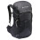 VAUDE VAUDE Brenta 24 Backpack 20-29L - Black, One Size 1