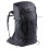 VAUDE VAUDE Brenta 44+6 Backpack >=50l - Black, one Size 1