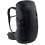 VAUDE VAUDE Jura 32 Backpack30-39L - Black, One Size 1