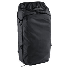 Vaude Unisex Mundo 50+to Go Backpacks>=50l