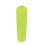 Colchoneta Hinchable Aislada Comfort Light R Green 1