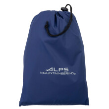 ALPS Mountaineering Lynx 1 Footprint