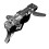 SALVIMAR Heavy Metal Release Mechanism 1