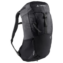 VAUDE Women's Skomer 16 Backpacks (Pack of 1)