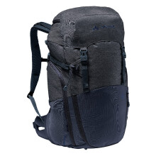 VAUDE Women's Skomer Tour 36+ Backpacks 30-39L