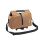 VAUDE VAUDE Recycle Shopper Backpack umbra One Size 1