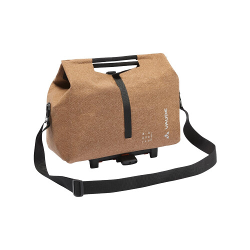 VAUDE VAUDE Recycle Shopper Backpack umbra One Size