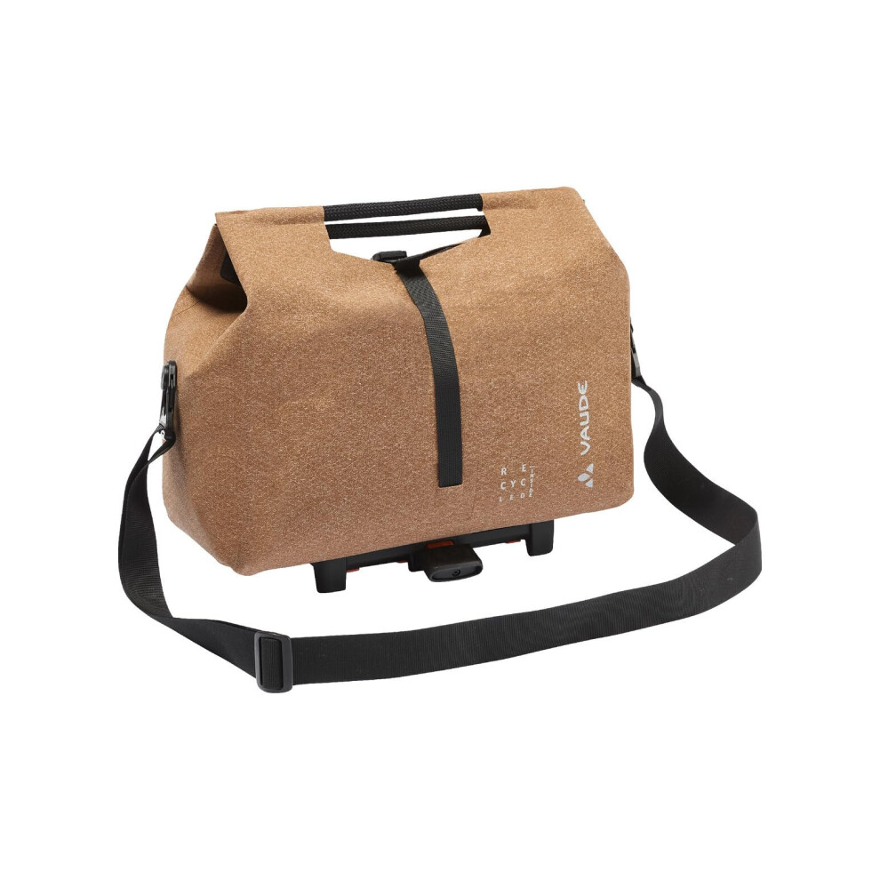 Vaude Recycle Shopper Backpack Umbra One Size
