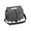 VAUDE VAUDE Recycle Shopper Backpack black One Size 1