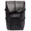 VAUDE VAUDE Trailcargo Backpack black uni One Size 1