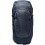 VAUDE VAUDE Asymmetric 38+8 Backpack eclipse One Size 1