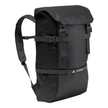 VAUDE Unisex Mineo Backpack 30 Backpacks 30-39L
