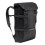 VAUDE VAUDE Unisex Mineo Backpack 30 Backpacks 30-39L 1