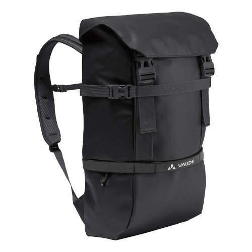 VAUDE VAUDE Unisex Mineo Backpack 30 Backpacks 30-39L