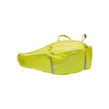 Vaude Big Attendant Waist Pack One Size