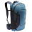 VAUDE VAUDE Unisex Ledro 18 backpack 1