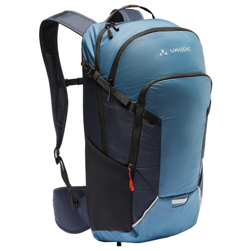 VAUDE VAUDE Unisex Ledro 18 backpack