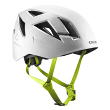 Edelrid Zodiac II Climbing Helmet - Snow