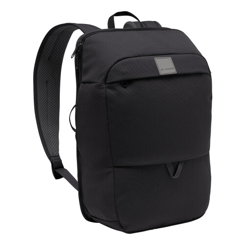 VAUDE VAUDE Unisex Coreway Backpack 10 Backpack