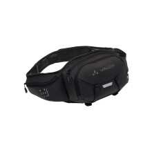 VAUDE Moab Hip Pack 3