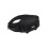 VAUDE VAUDE Moab Hip Pack 3 1