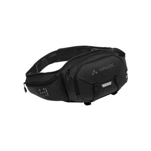 VAUDE VAUDE Moab Hip Pack 3