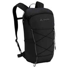 VAUDE Unisex Agile 14 Backpacks