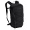 VAUDE VAUDE Unisex Agile 14 Backpacks 1