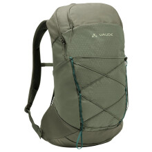 VAUDE Unisex Agile Air 20 Backpacks