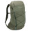 VAUDE VAUDE Unisex Agile Air 20 Backpacks 1