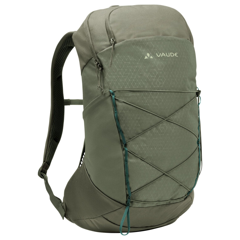 Vaude Unisex Agile Air 20 Backpacks