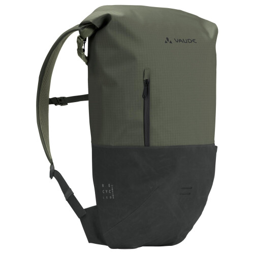 VAUDE Vaude Citygo 18l Backpack One Size