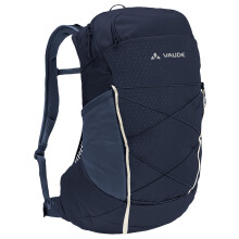 VAUDE Women's Agile Air 18 Backpacks